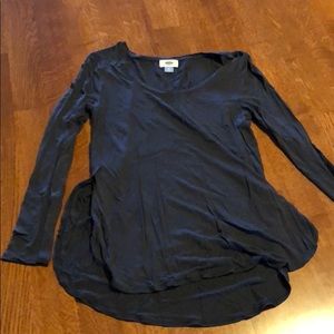 Old Navy top